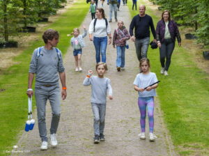 Avondvierdaagse%20Vught%202024%20-%20Dag%203%20%28129%29